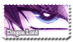Dragon Lord
